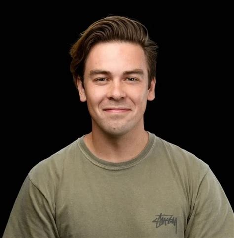 cody ko official.